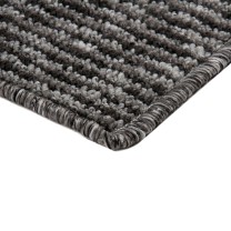 Ковролин Rio Design (Рио Дизайн) 8624 .